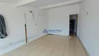 Foto 29 de Sobrado com 2 Quartos à venda, 110m² em Itaquera, São Paulo