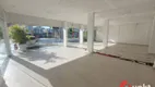 Foto 7 de Ponto Comercial para alugar, 140m² em Parque Dez de Novembro, Manaus