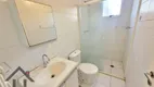 Foto 15 de Apartamento com 2 Quartos à venda, 65m² em Rio Pequeno, São Paulo