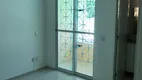 Foto 6 de Casa com 3 Quartos à venda, 80m² em Lagoa Redonda, Fortaleza