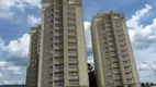 Foto 31 de Apartamento com 2 Quartos à venda, 64m² em Medeiros, Jundiaí