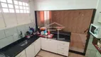 Foto 6 de Casa com 5 Quartos à venda, 150m² em Jardim Alvorada, Londrina