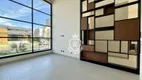 Foto 5 de Casa de Condomínio com 3 Quartos à venda, 236m² em Jardim Buru, Salto