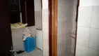 Foto 22 de Casa com 3 Quartos à venda, 262m² em Planalto, São Bernardo do Campo