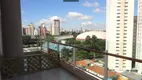 Foto 11 de Apartamento com 2 Quartos à venda, 113m² em Jardim Paulista, São Paulo