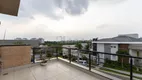 Foto 17 de Casa de Condomínio com 4 Quartos à venda, 250m² em Swiss Park, Campinas