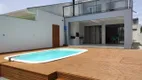 Foto 4 de Casa com 3 Quartos à venda, 153m² em Pinheira Ens Brito, Palhoça