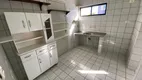 Foto 3 de Apartamento com 3 Quartos para alugar, 80m² em Boa Viagem, Recife