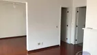 Foto 12 de Apartamento com 4 Quartos à venda, 150m² em Higienópolis, Ribeirão Preto
