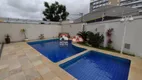 Foto 26 de Apartamento com 2 Quartos à venda, 69m² em Bela Vista, Pindamonhangaba