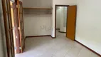 Foto 9 de Casa de Condomínio com 6 Quartos à venda, 470m² em Vale do Itamaracá, Valinhos