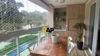 Foto 27 de Apartamento com 3 Quartos à venda, 143m² em Jardim Parque Morumbi, São Paulo
