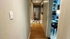 Foto 8 de Apartamento com 3 Quartos à venda, 110m² em Moema, São Paulo