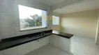 Foto 3 de Casa com 3 Quartos à venda, 110m² em Santa Mônica, Belo Horizonte