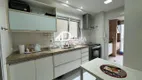 Foto 24 de Apartamento com 3 Quartos à venda, 131m² em Gonzaga, Santos