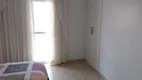 Foto 29 de Sobrado com 3 Quartos à venda, 457m² em Vila José Kalil Aun, Cosmópolis