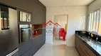 Foto 20 de Casa de Condomínio com 3 Quartos à venda, 220m² em Caxambú, Jundiaí