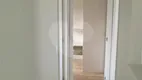 Foto 2 de Apartamento com 2 Quartos à venda, 59m² em Vila Prudente, São Paulo