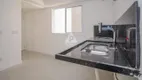 Foto 18 de Apartamento com 1 Quarto à venda, 46m² em Copacabana, Rio de Janeiro