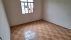 Foto 8 de Apartamento com 2 Quartos para venda ou aluguel, 55m² em Higienópolis, Rio de Janeiro