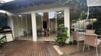 Foto 36 de Casa com 5 Quartos à venda, 225m² em Campeche, Florianópolis