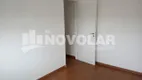 Foto 12 de Apartamento com 2 Quartos à venda, 50m² em Vila Maria, São Paulo