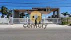 Foto 2 de Casa de Condomínio com 3 Quartos à venda, 255m² em Robalo, Aracaju