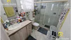 Foto 8 de Apartamento com 3 Quartos à venda, 70m² em Cachambi, Rio de Janeiro