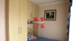 Foto 21 de Casa de Condomínio com 3 Quartos à venda, 165m² em Guaíra, Curitiba