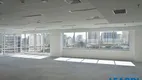 Foto 6 de Ponto Comercial para alugar, 475m² em Alphaville, Barueri