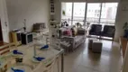 Foto 2 de Apartamento com 4 Quartos à venda, 148m² em Vila Sônia, São Paulo