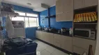 Foto 5 de Apartamento com 2 Quartos à venda, 75m² em Canto do Forte, Praia Grande