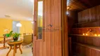 Foto 25 de Casa de Condomínio com 4 Quartos à venda, 700m² em Alphaville, Santana de Parnaíba