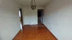 Foto 2 de Apartamento com 2 Quartos à venda, 64m² em Zé Garoto, São Gonçalo