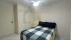 Foto 14 de Apartamento com 2 Quartos para alugar, 100m² em Jardim Las Palmas, Guarujá