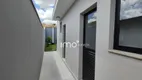 Foto 20 de Casa de Condomínio com 3 Quartos à venda, 238m² em Bella Vitta Jundiai, Jundiaí