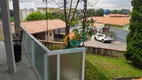 Foto 9 de Casa de Condomínio com 2 Quartos à venda, 67m² em Jardim Albertina, Guarulhos