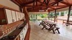 Foto 35 de Fazenda/Sítio com 4 Quartos à venda, 514m² em Santa Rita, Piracicaba