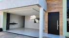 Foto 17 de Casa com 3 Quartos à venda, 252m² em Plano Diretor Sul, Palmas