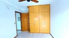 Foto 26 de Apartamento com 3 Quartos para venda ou aluguel, 106m² em Jardim Botânico, Ribeirão Preto