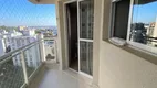 Foto 5 de Apartamento com 2 Quartos à venda, 66m² em Portão, Curitiba