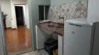 Foto 12 de Casa com 3 Quartos à venda, 90m² em Vila Leopoldina, São Paulo