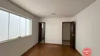 Foto 4 de Apartamento com 3 Quartos à venda, 141m² em Lourdes, Brumadinho