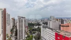 Foto 13 de Apartamento com 4 Quartos à venda, 276m² em Santana, São Paulo