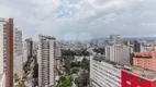 Foto 13 de Apartamento com 4 Quartos para venda ou aluguel, 276m² em Santana, São Paulo