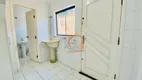 Foto 47 de Casa de Condomínio com 3 Quartos à venda, 216m² em Parque Arco Íris, Atibaia