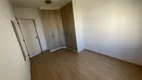 Foto 18 de Apartamento com 2 Quartos para alugar, 68m² em Jardim Tupanci, Barueri