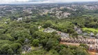 Foto 5 de Lote/Terreno com 1 Quarto à venda, 1045m² em Cascatinha, Curitiba