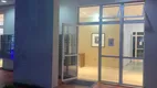 Foto 33 de Apartamento com 3 Quartos à venda, 70m² em Vila Sônia do Taboão, Taboão da Serra