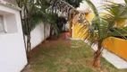 Foto 5 de Casa de Condomínio com 2 Quartos à venda, 80m² em Jardim Limoeiro, São José dos Campos